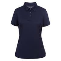Icepeak Damen Poloshirt Sheryl 54749