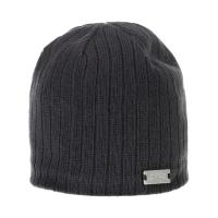 CMP Herren Mütze MAN KNITTED HAT 5501718