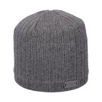 CMP Herren Mütze MAN KNITTED HAT 5501718