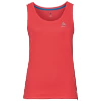 Odlo Damen Tank Singlet KUMANO F-DRY 550221