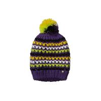 CMP Mädchen Mütze Girl Knitted Hat 5503038J