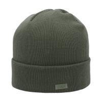 CMP Herren Mütze MAN KNITTED HAT 5505605