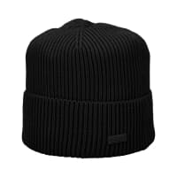 CMP Damen Mütze WOMAN KNITTED HAT 5505606