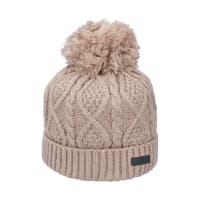 CMP Damen Mütze WOMAN KNITTED HAT 5505608