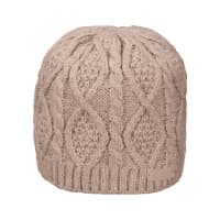 CMP Damen Strickmütze WOMAN KNITTED HAT 5505609
