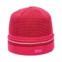 CMP Kinder Mütze Kid Knitted Hat 5505653J