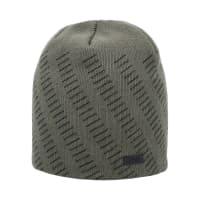 CMP Herren Mütze Man Knitted Hat 5505667
