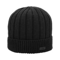 CMP Herren Mütze Man Knitted Hat 5505669