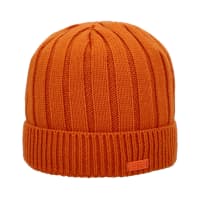 CMP Kinder Mütze Kid Knitted Hat 5505670J