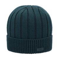 CMP Kinder Mütze Kid Knitted Hat 5505670J