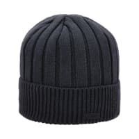 CMP Kinder Mütze Kid Knitted Hat 5505670J