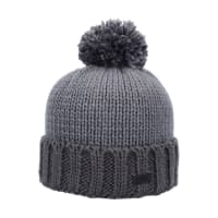 CMP Kinder Mütze Kid Knitted Hat 5505671J