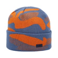 CMP Kinder Mütze Kid Knitted Hat 5505672J