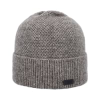 CMP Damen Mütze Woman Knitted Hat 5505675
