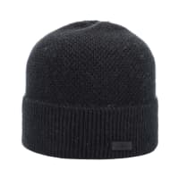 CMP Damen Mütze Woman Knitted Hat 5505675A