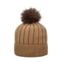 CMP Damen Mütze Woman Knitted Hat 5505676