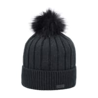 CMP Damen Mütze Woman Knitted Hat 5505676