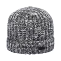 CMP Damen Mütze Woman Knitted Hat 5505679