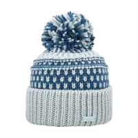 CMP Kinder Mütze Kid Knitted Hat 5505682J