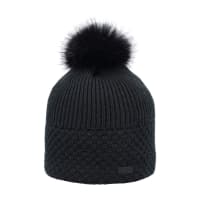 CMP Damen Mütze Woman Knitted Hat 5505684