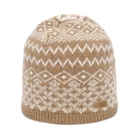 CMP Damen Mütze Woman Knitted Hat 5505687