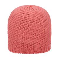 CMP Kinder Mütze KIDS KNITTED HAT 5505794J