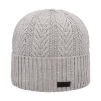 CMP Damen Mütze WOMAN KNITTED HAT 5505815