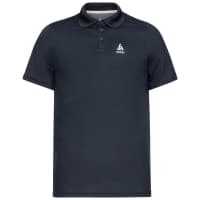 ODLO Herren Poloshirt F-DRY 550802