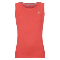 Odlo Damen Tanktop Tank Crew Neck F-Dry 550851
