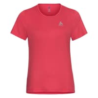 Odlo Damen T-Shirt Cardada 551001