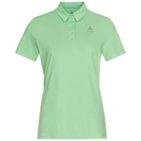 Odlo Damen Poloshirt Polo shirt s/s CONCORD 551231