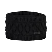 CMP Mädchen Stirnband WOMAN KNITTED HEADBAND 5535423