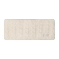 CMP Damen Stirnband Woman Knitted Headband 5535677