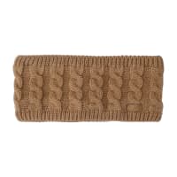 CMP Damen Stirnband Woman Knitted Headband 5535677