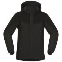 Bergans Herren Hybrid Jacke Florian 5554