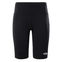 The North Face Damen Short Flex Short Tight 556E