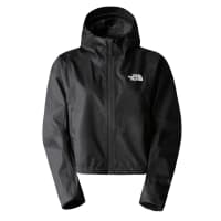 Thre North Face Damen Jacke W CROPPED QUEST JACKET 55EP