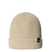 The North Face Mütze TNF Fisherman Beanie 55JG