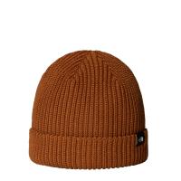 The North Face Mütze TNF Fisherman Beanie 55JG