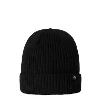 The North Face Mütze TNF Fisherman Beanie 55JG