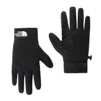 The North Face Handschuhe Rino Glove 55KZ