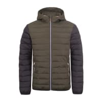 Icepeak Herren Daunenjacke EP Avery 56033