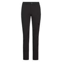 Odlo Damen Hose ASCENT WARM 560461