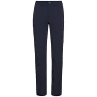 Odlo Damen Hose ASCENT WARM 560461