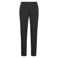 Odlo Herren Hose ASCENT WARM 560462