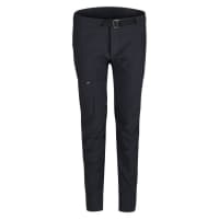 Odlo Damen Wanderhose Ascent 560491