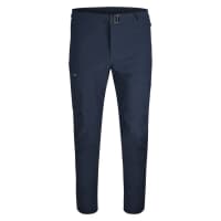 Odlo Herren Wanderhose Ascent 560492