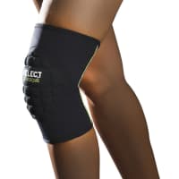 Select Damen Kniebandage Handball 6202W