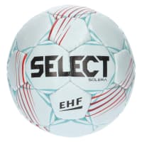 Select Handball Solera v23