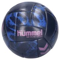 Hummel Handball BLAZE EVOLUTION ENERGIZER AR HB 238717